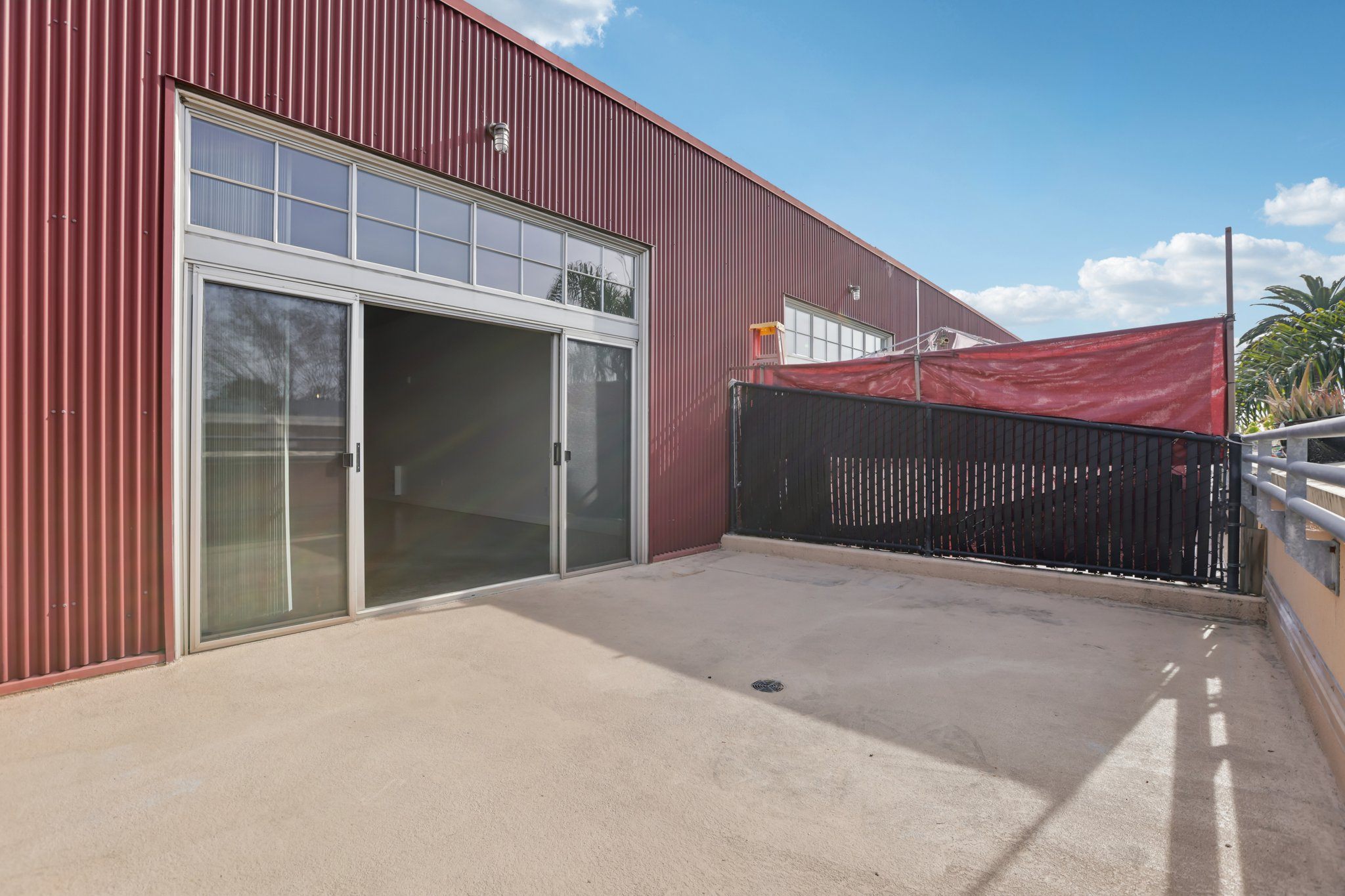 Durant Lofts photo 2
